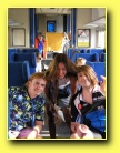 [clicca per ingrandire]